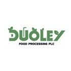 Duoley Food Processing PLC